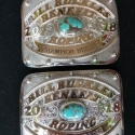 Bill-Buckles-Trophy-Buckles