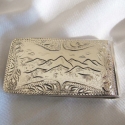 mountain-scene-money-clip