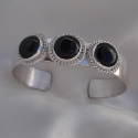 Black onyx Bracelet