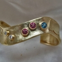 14k Bracelet