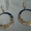 hoops