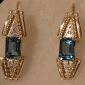 topas-earrings1
