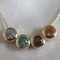 mothers-pendant