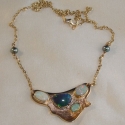 opal-neck