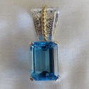 pendant1