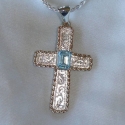 sterling-ross-with-topas-1
