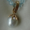 topas-necklace-with-south-seas-pearl-1