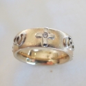 14k-twotone-wedding-band