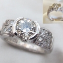 14k-white-diamond-engagement-ringaaa