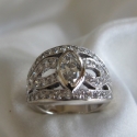 14k-white-marquis-diamond-pave-ring