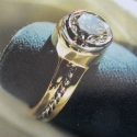 5ct-solitaire