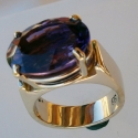 custom-amythst-ring