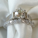 diamond-wedding-set1_0