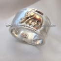 elephant-ring