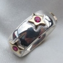 Rubies