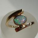 opal2