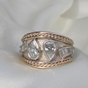 pear-diamond-ring