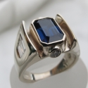 sapphire-diamond-engagement-ring