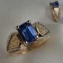 sapphire-saddle-ring