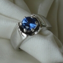 white-gold-sapphire-ring1