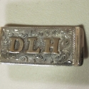 back-side-to-money-clip
