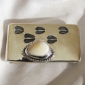 elk-prints-money-clip