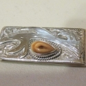 long-moneyclip