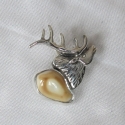 elk-head-elk-ivory-pendant