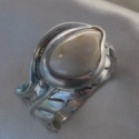 Leaf Ring