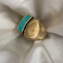 turq-Ivory-ringjpg