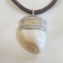 Jeff-bridges-Elk pendant $395