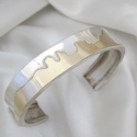 combo-mt-14k-and-sterling-silvewr-bracelet $595