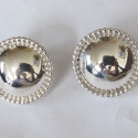SS mini domes $130