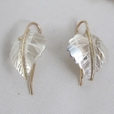 mini-aspens SS with 14k $135