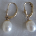 pearls w/14kW $275